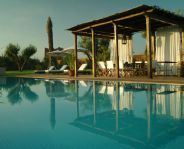 The Marrakech Villa