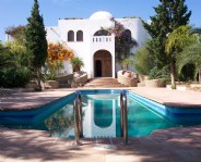 Casa Phoenix