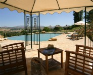 Finca la Morera