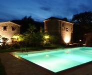 La Preghiera
